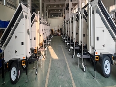 فرآیند تولیدی فوق العاده