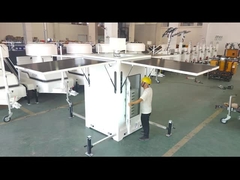 واحد نظارت سیار