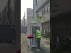 برج دوربین مدار بسته