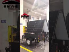 کامره ی امنیتی با انرژی خورشیدی